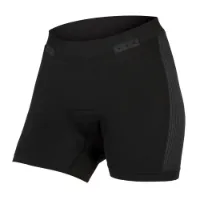 Endura Engineered Padded CF Boxershorts Endura Engineered Padded CF Boxershorts