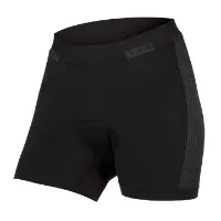 Endura Engineered Padded CF Boxershorts Endura Engineered Padded CF Boxershorts