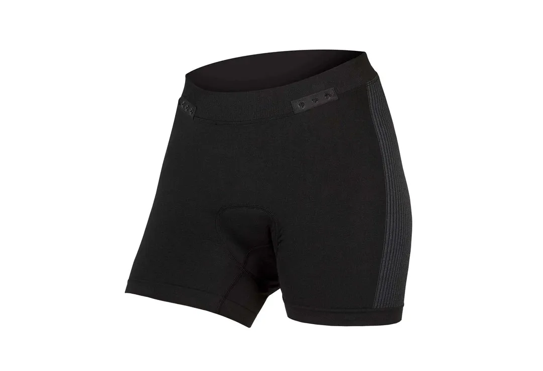 Endura Engineered Padded CF Boxershorts Endura Engineered Padded CF Boxershorts