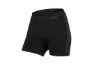 Endura Engineered Padded CF Boxershorts