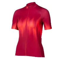 Endura Equalizer LTD Dam Cykeltröja