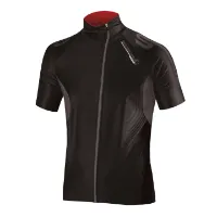 Endura Equipe Classics Kort Sykkeltrøye Endura Equipe Classics Kort Sykkeltrøye