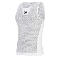 Endura Fishnet S/L Baselayer II Unterhemd Endura Fishnet S/L Baselayer II Unterhemd