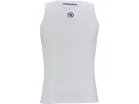 Endura Fishnet S/L Baselayer II Unterhemd Endura Fishnet S/L Baselayer II Unterhemd