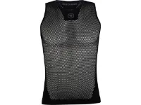 Endura Fishnet S/L Baselayer II Unterhemd