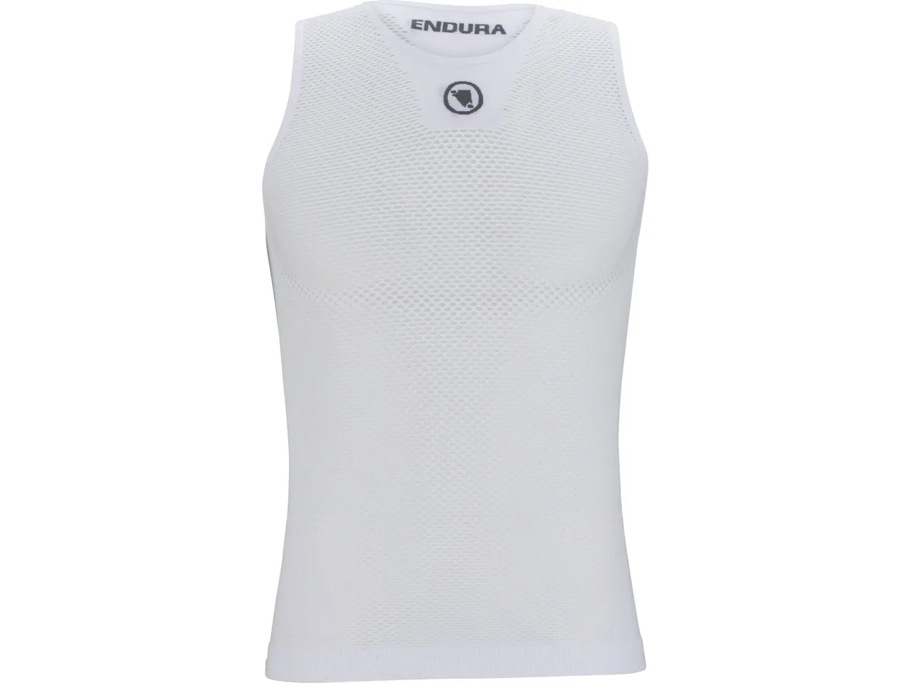 Endura Fishnet S/L Baselayer II Unterhemd Endura Fishnet S/L Baselayer II Unterhemd