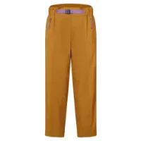 Endura Forty1thirty Byxor