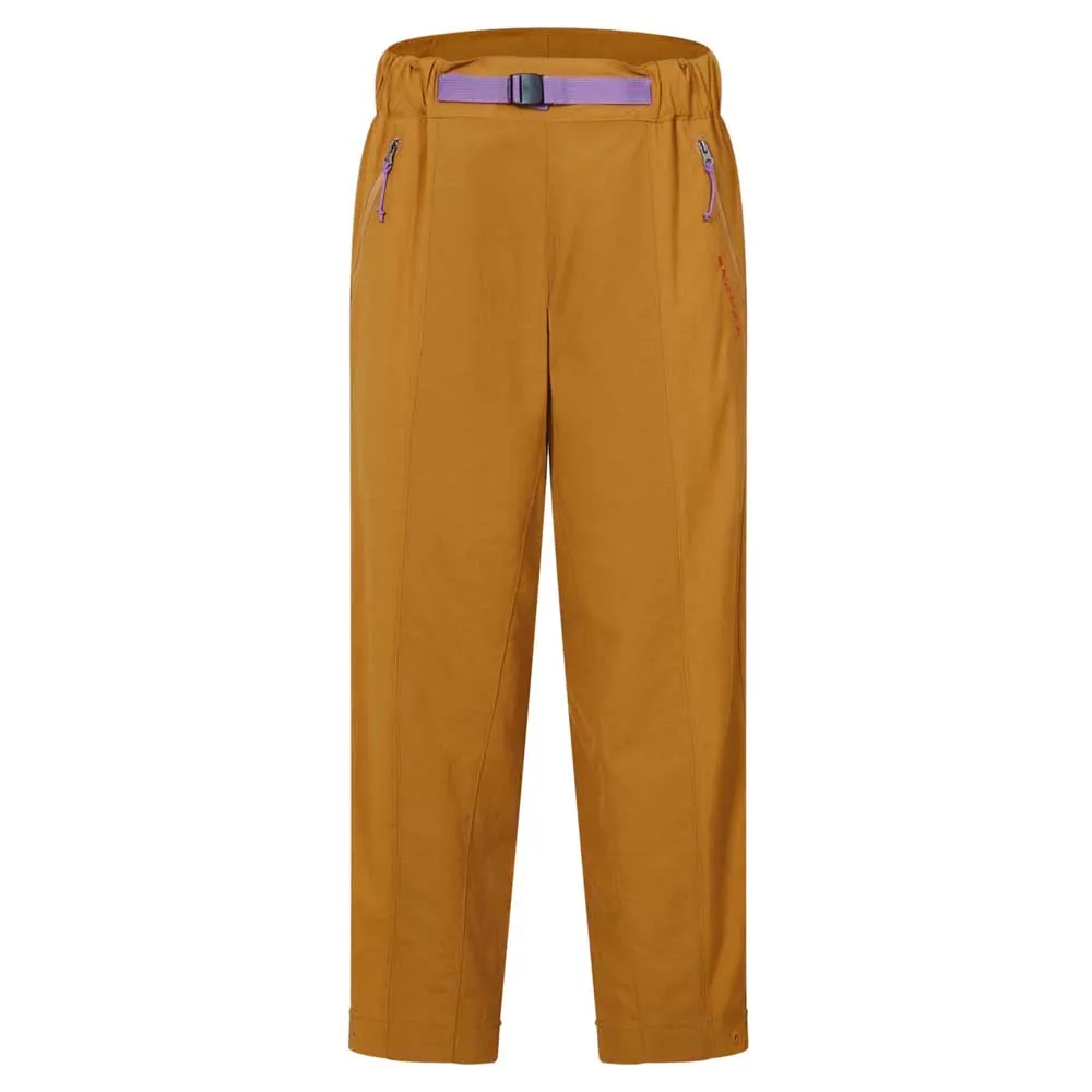 Endura Forty1thirty Byxor