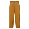Endura Forty1thirty Byxor