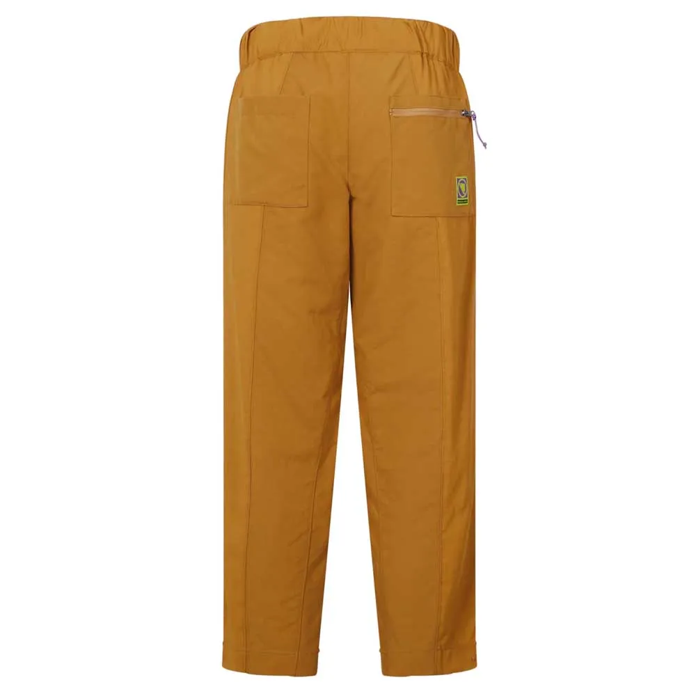 Endura Forty1thirty Byxor