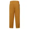 Endura Forty1thirty Byxor
