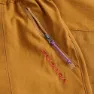 Endura Forty1thirty Byxor