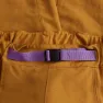 Endura Forty1thirty Byxor