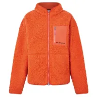 Endura Forty1thirty Fleece