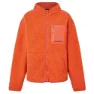 Endura Forty1thirty Fleece