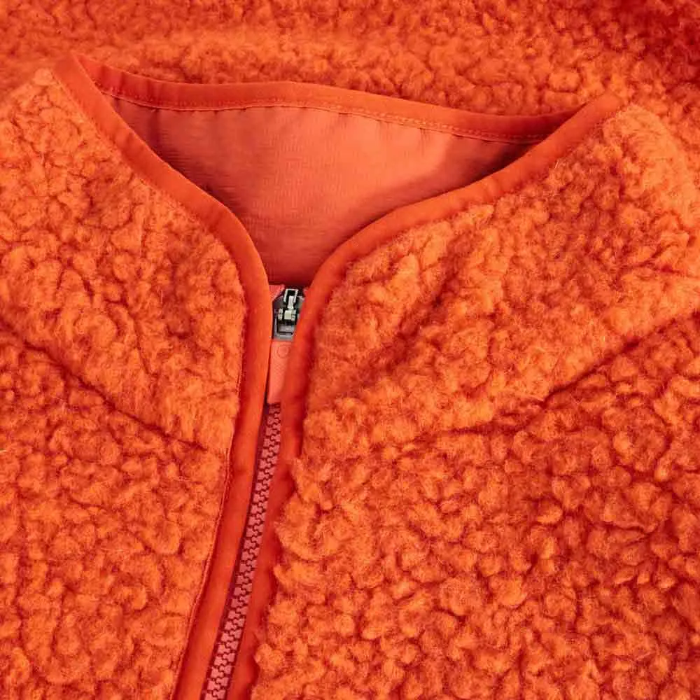Endura Forty1thirty Fleece