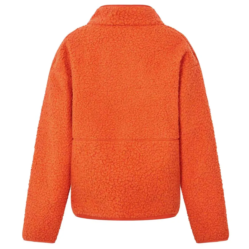 Endura Forty1thirty Fleece