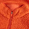 Endura Forty1thirty Fleece