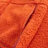 Endura Forty1thirty Fleece