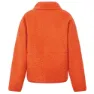 Endura Forty1thirty Fleece