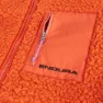 Endura Forty1thirty Fleece