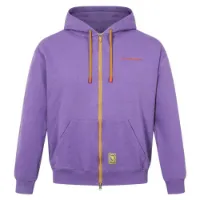 Endura Forty1thirty Huvtröja Endura Forty1thirty Huvtröja