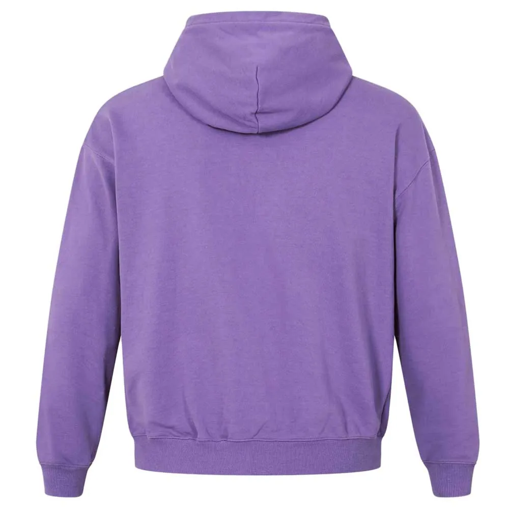 Endura Forty1thirty Huvtröja Endura Forty1thirty Huvtröja