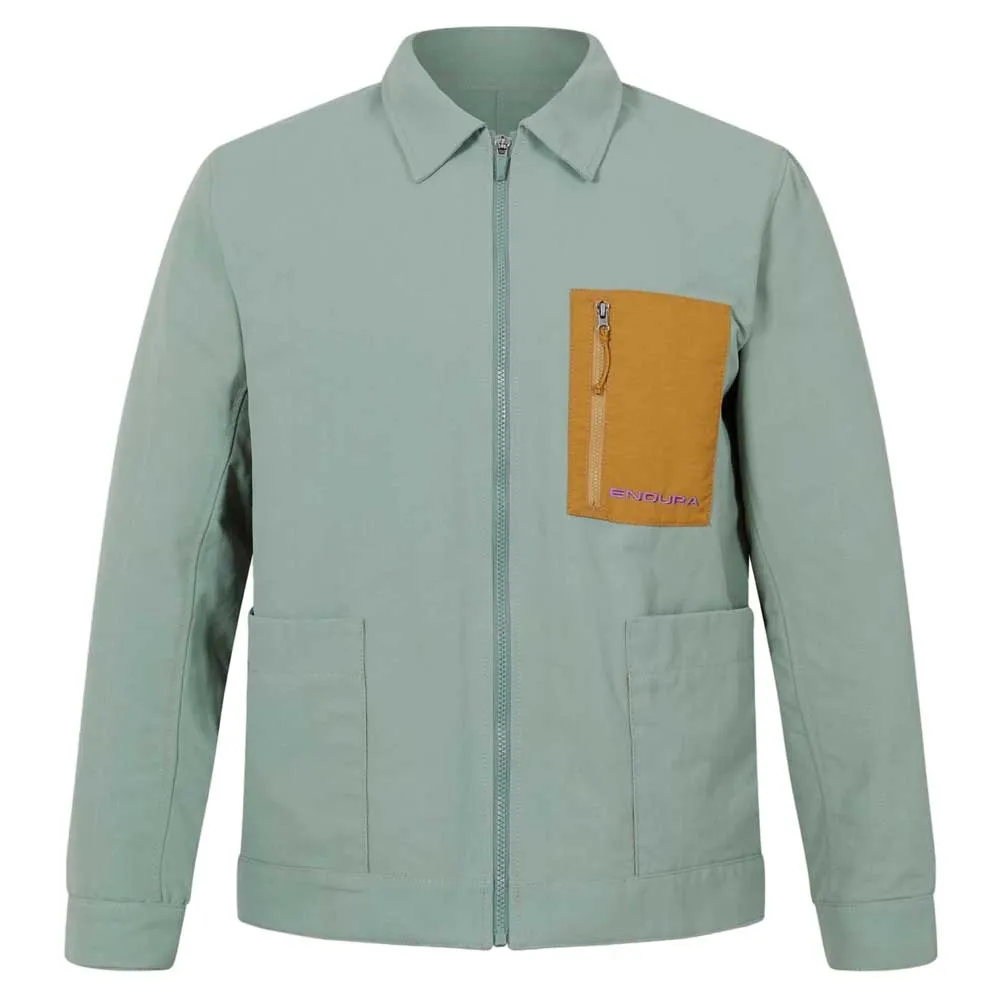 Endura Forty1thirty Jacka