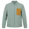 Endura Forty1thirty Jacka