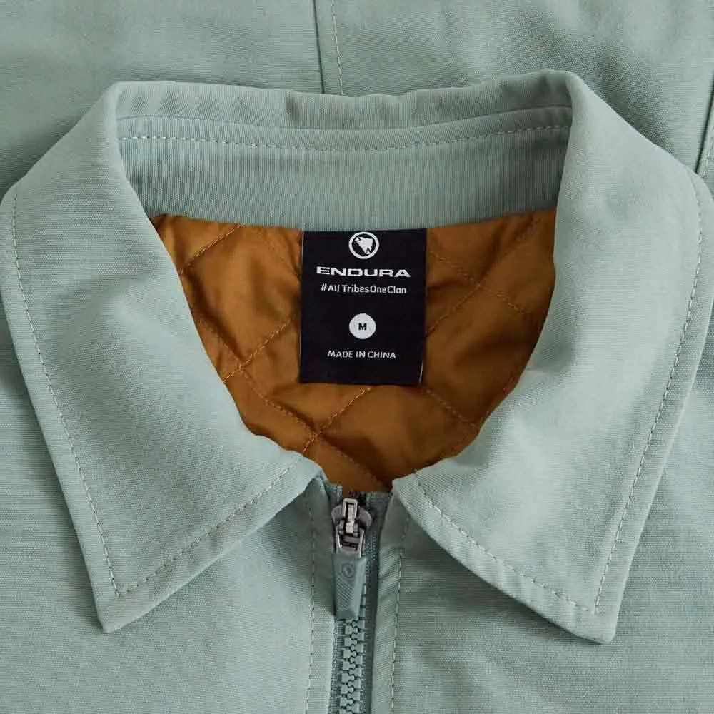 Endura Forty1thirty Jacka
