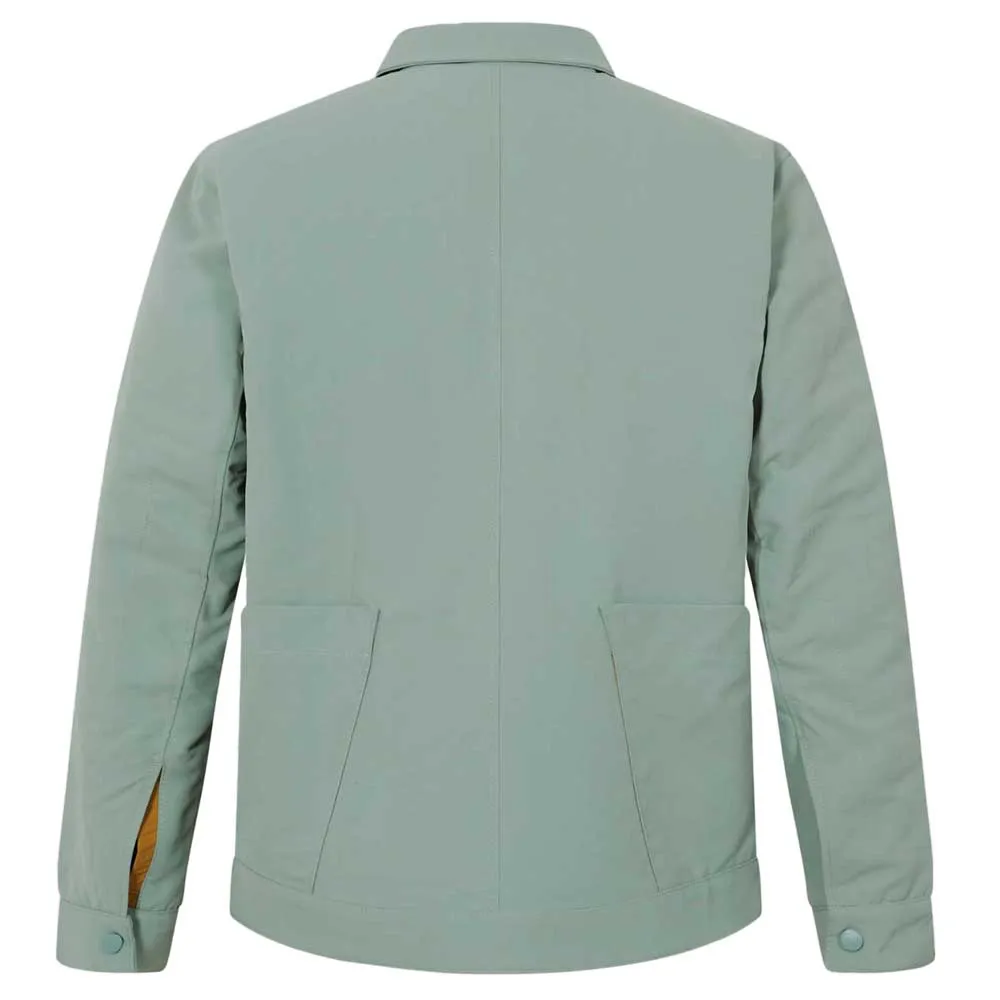 Endura Forty1thirty Jacka