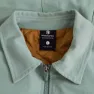Endura Forty1thirty Jacka