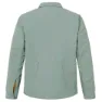Endura Forty1thirty Jacka