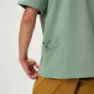 Endura Forty1thirty Kortärmad Polotröja