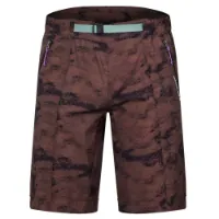 Endura Forty1thirty Shorts Endura Forty1thirty Shorts