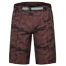 Endura Forty1thirty Shorts