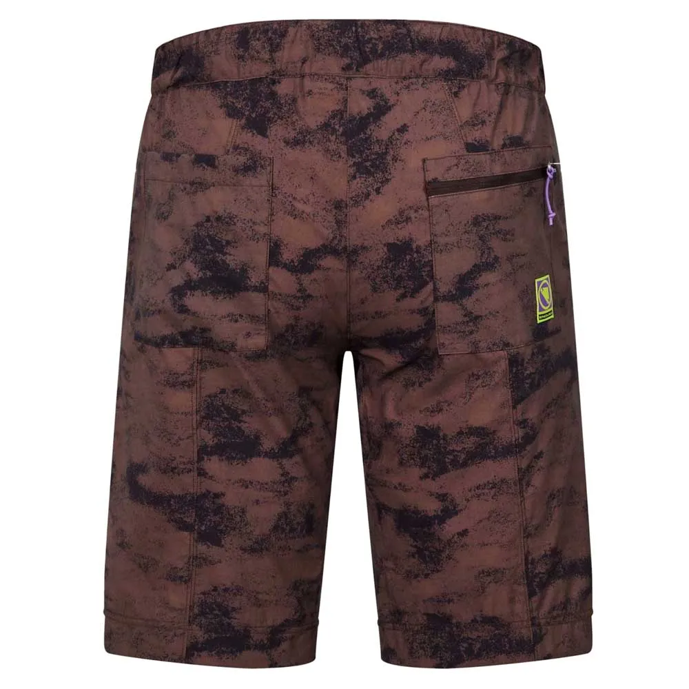 Endura Forty1thirty Shorts