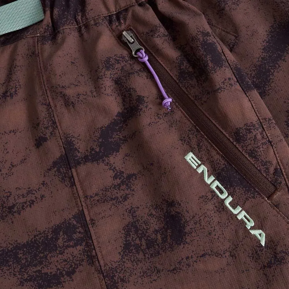Endura Forty1thirty Shorts