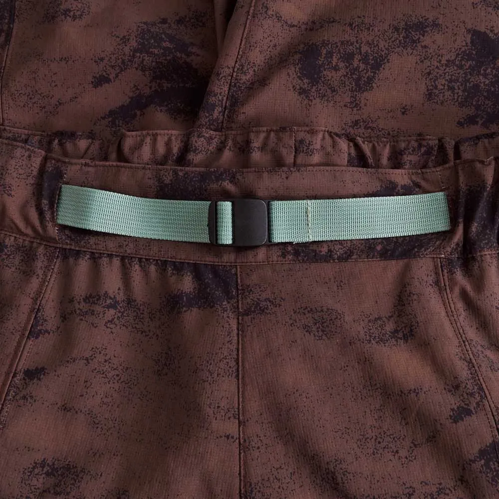 Endura Forty1thirty Shorts