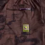 Endura Forty1thirty Shorts