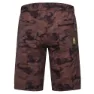 Endura Forty1thirty Shorts