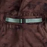 Endura Forty1thirty Shorts
