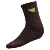 Endura Forty1thirty Strumpor Endura Forty1thirty Strumpor
