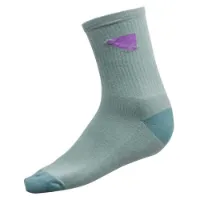 Endura Forty1thirty Strumpor Endura Forty1thirty Strumpor