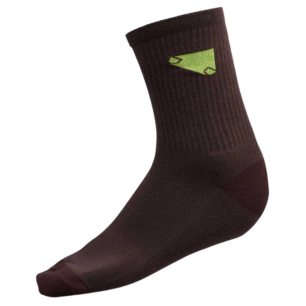 Endura Forty1thirty Strumpor