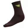 Endura Forty1thirty Strumpor