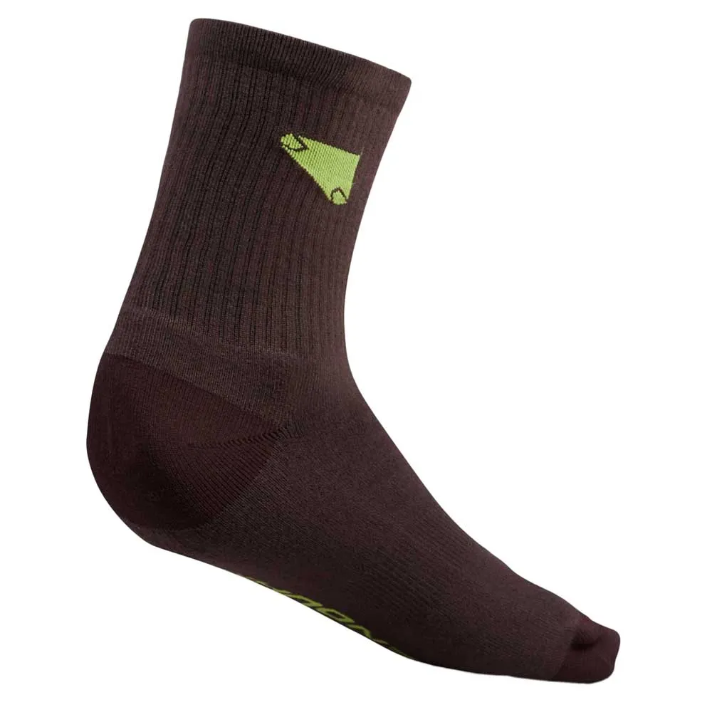 Endura Forty1thirty Strumpor
