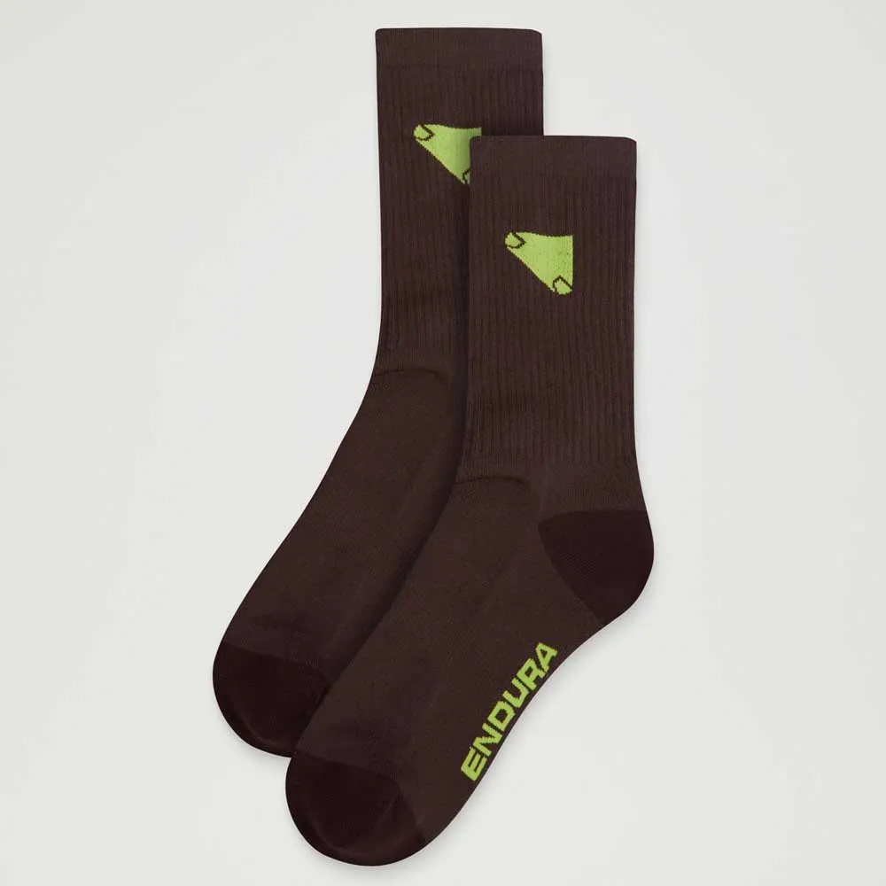 Endura Forty1thirty Strumpor