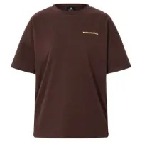 Endura Forty1thirty T-shirt Med Korta ärmar Endura Forty1thirty T-shirt Med Korta ärmar