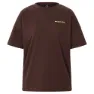 Endura Forty1thirty T-shirt Med Korta ärmar